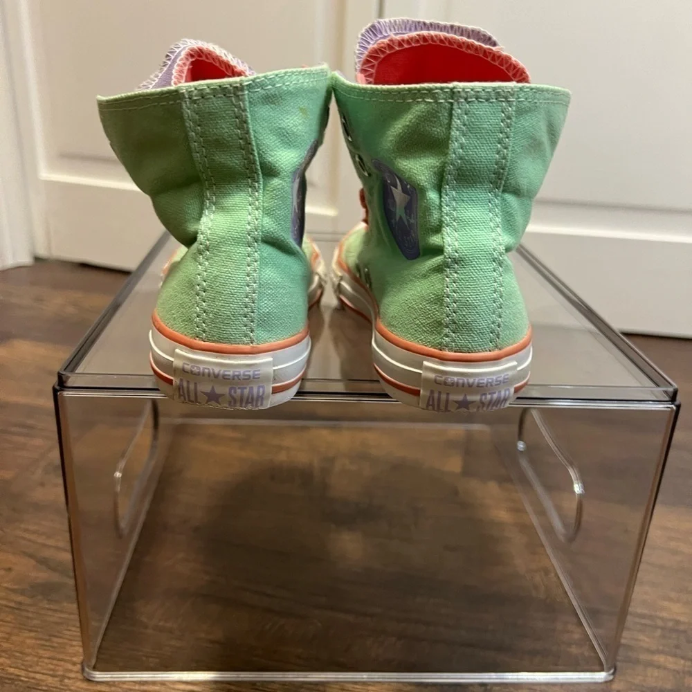 Converse chuck taylor